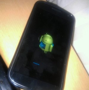 uploadfromtaptalk1348838881345.jpg
