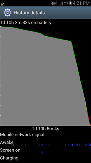 2012-10-11 16.21.36.png