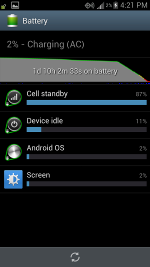 2012-10-11 16.21.58.png