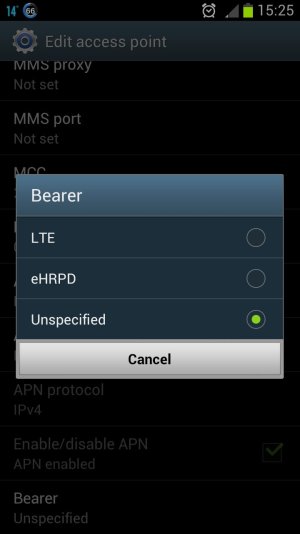 uploadfromtaptalk1348838965900.jpg
