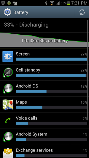 Screenshot_2012-10-11-19-21-50.png
