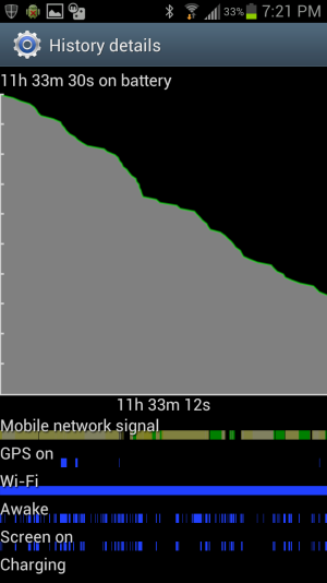 Screenshot_2012-10-11-19-22-00.png