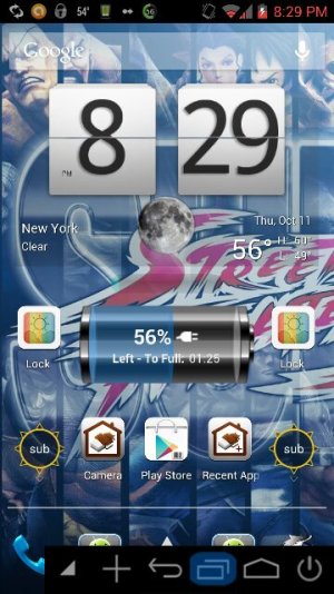 uploadfromtaptalk1350001798844.jpg