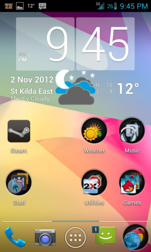Screenshot_2012-11-02-21-45-33.png
