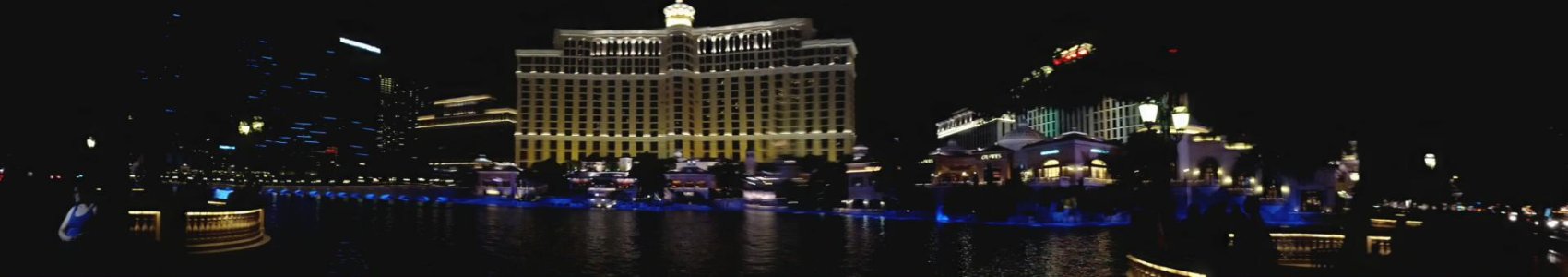 PANO_20120529_221011.jpg