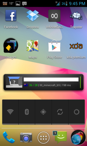 Screenshot_2012-11-02-21-45-26.png