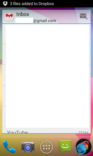Screenshot_2012-11-02-21-47-28.png