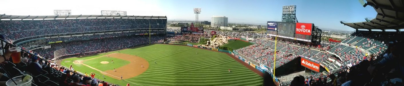 PANO_20120623_161621.jpg