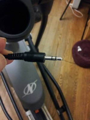 uploadfromtaptalk1351855731047.jpg uploadfromtaptalk1351855731047.jpg