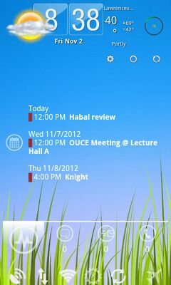 uploadfromtaptalk1351859946900.jpg