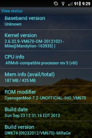 uploadfromtaptalk1351863006248.jpg