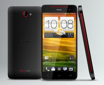 HTC DLX Concept design-dlx.jpg
