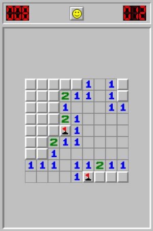 635658-509608.jpg