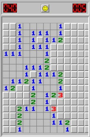 635658-509612.jpg