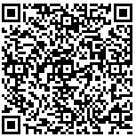 code.png