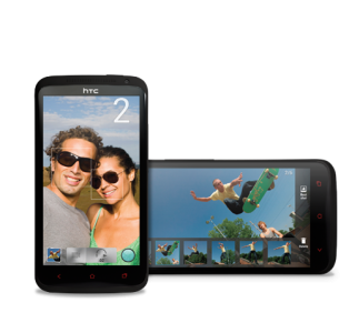 HTC-One-X-Plus-amazing-camera.png