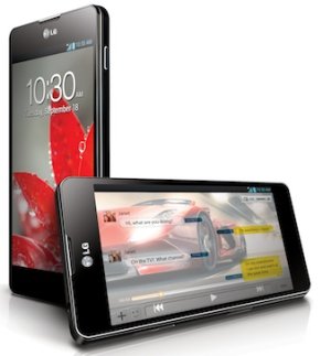 LG_Optimus G.jpg