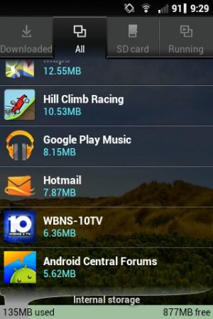 uploadfromtaptalk1351913179214.jpg