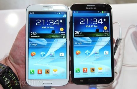 samsung-galaxy-note-2.jpg