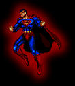 dc021.gif