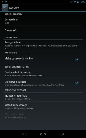 uploadfromtaptalk1348854091229.jpg