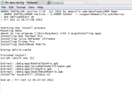 2012-10-12_003433.png