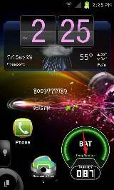 uploadfromtaptalk1348856750897.jpg