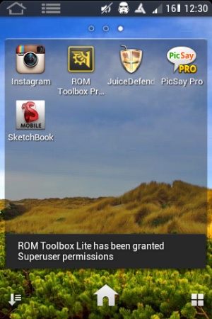screenshot-1350019826951.png
