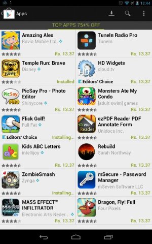 uploadfromtaptalk1348859696897.jpg