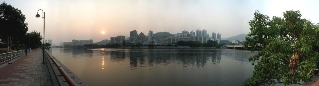 PANO_20121012_171511.jpg