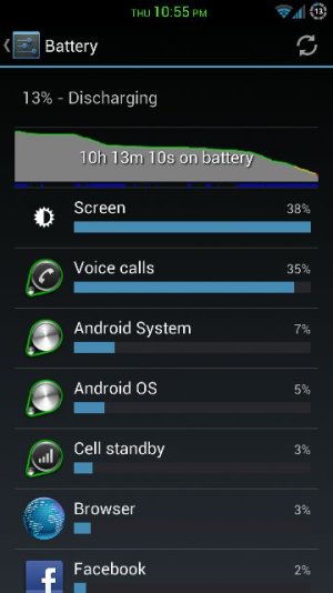 uploadfromtaptalk1350041471546.jpg