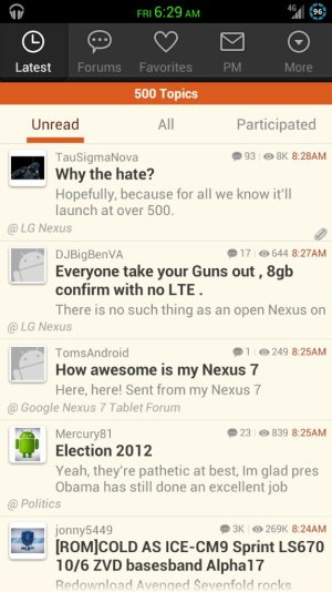 uploadfromtaptalk1350041436353.jpg
