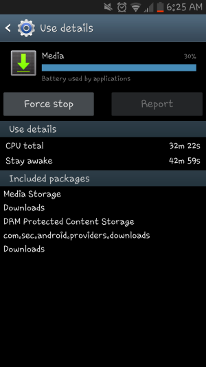 Screenshot_2012-10-12-06-25-41.png