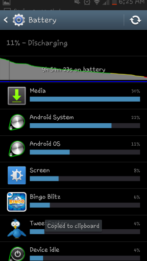 Screenshot_2012-10-12-06-25-45.png