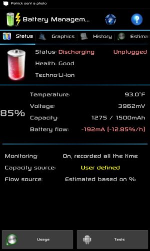 uploadfromtaptalk1351869147526.jpg