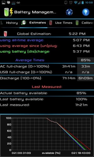 uploadfromtaptalk1351869168801.jpg
