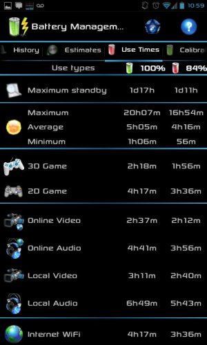 uploadfromtaptalk1351869177639.jpg