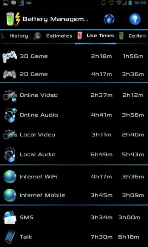 uploadfromtaptalk1351869186567.jpg