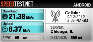 Speed Test.png