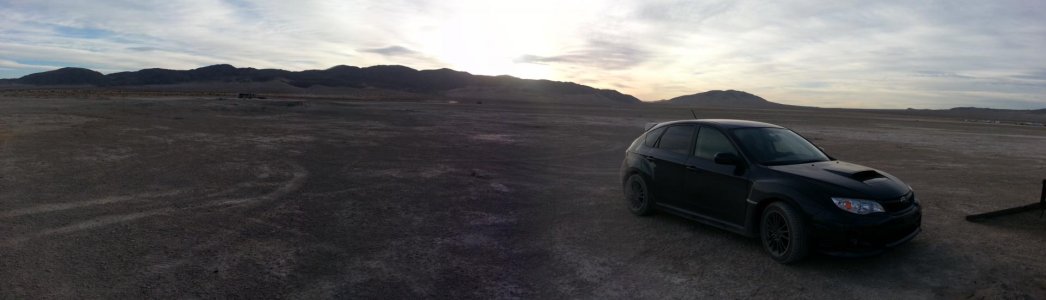 20121006_072459.jpg
