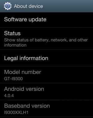 uploadfromtaptalk1350050478319.jpg