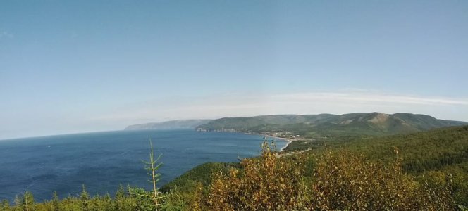 Cabot Trail PANO.jpg