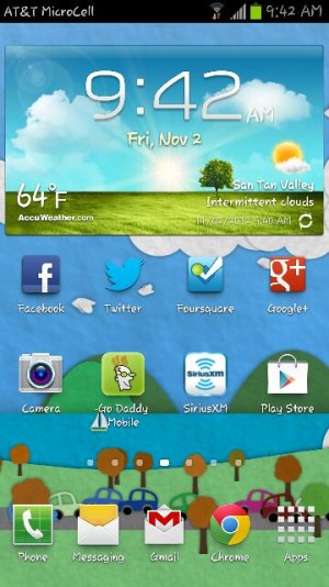 uploadfromtaptalk1351874661572.jpg