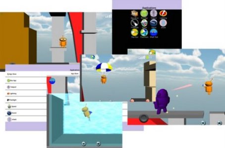 screenshots.jpg screenshots.jpg