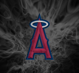 AnaheimSpecialGreyFlames.jpg