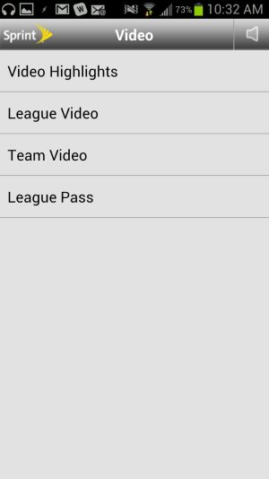 uploadfromtaptalk1350052656562.jpg