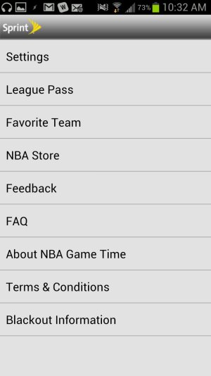 uploadfromtaptalk1350052720976.jpg