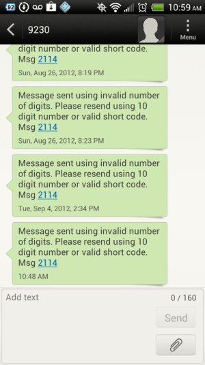 uploadfromtaptalk1350053998646.jpg