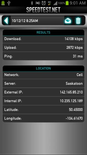 uploadfromtaptalk1350054176926.jpg