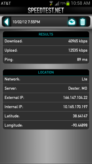 Screenshot_2012-10-03-10-58-44[1].png